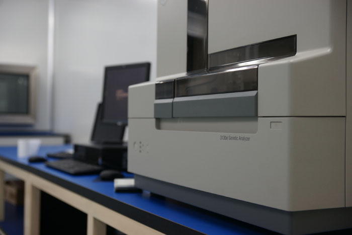 親子鑒定費(fèi)用一覽：價(jià)格合理還是昂貴？