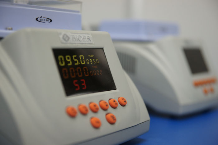 親子鑒定結(jié)果出現(xiàn)爭議該如何處理？