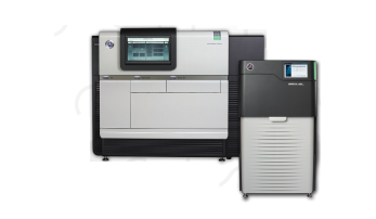 個人親子鑒定結(jié)論的確認(rèn)與復(fù)核程序