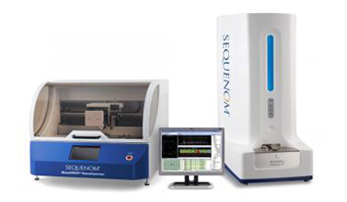了解個人親子鑒定所包含的關(guān)鍵信息