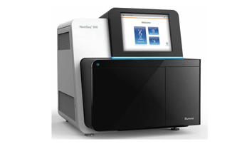 胎兒親子鑒定檢測(cè)周期探究